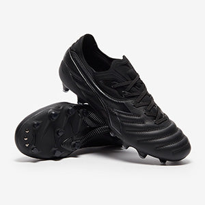 Diadora B-Elite Tech FG