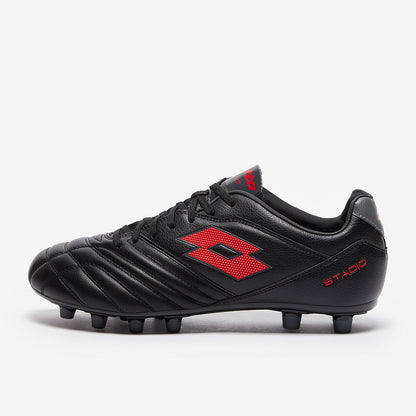 Lotto Stadio 300 III FG 50th Anniversary
