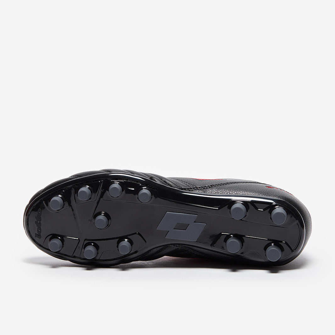Lotto Stadio 300 III FG 50th Anniversary