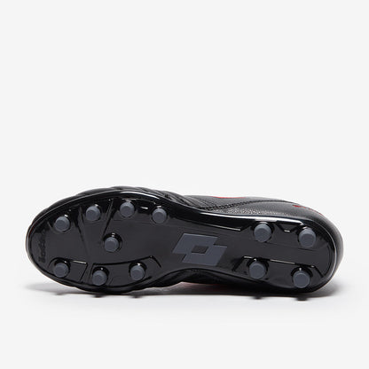 Lotto Stadio 300 III FG 50th Anniversary