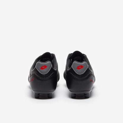 Lotto Stadio 300 III FG 50th Anniversary