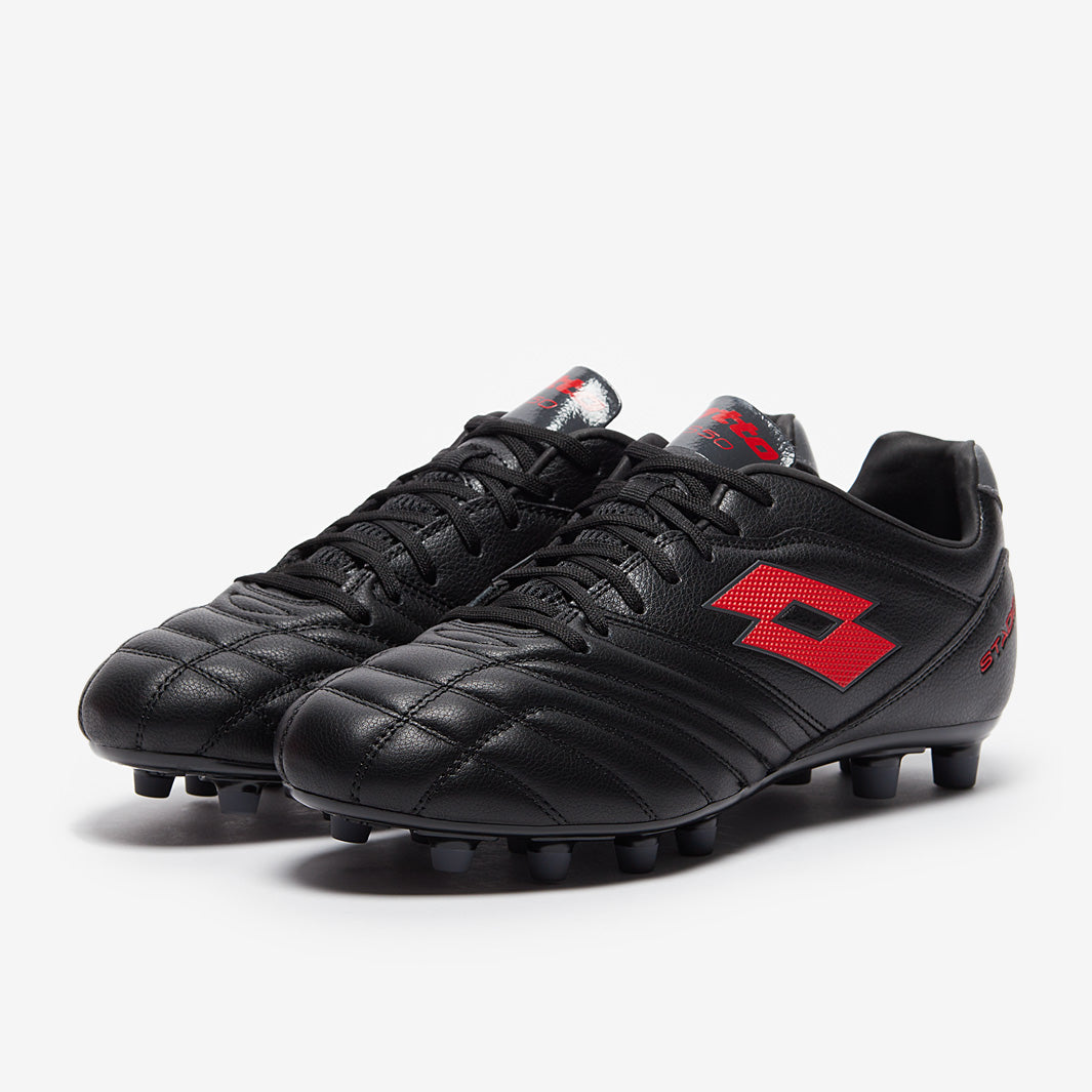 Lotto Stadio 300 III FG 50th Anniversary