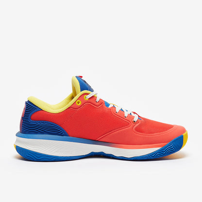New Balance Hesi Low