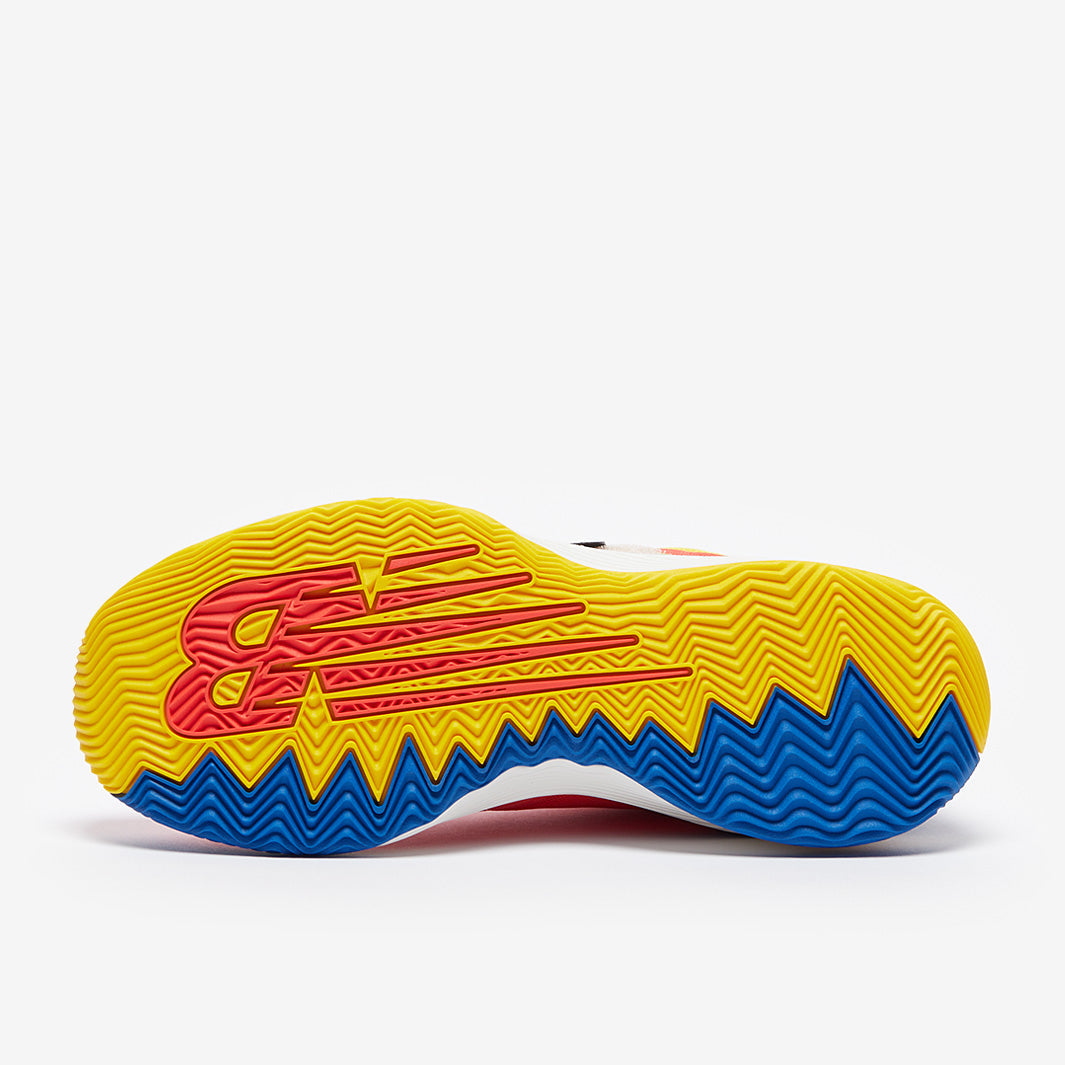 New Balance Hesi Low