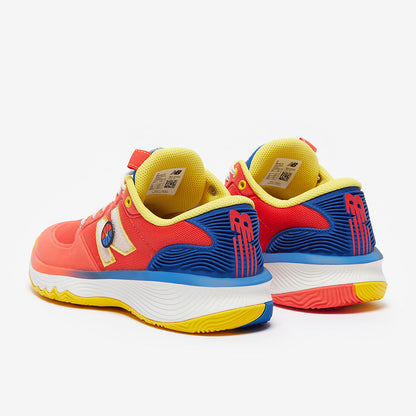 New Balance Hesi Low