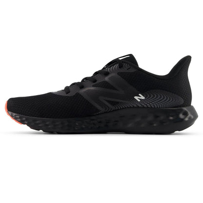 Women's Wide Fit New Balance M411RU3 Walking/Running Trainers