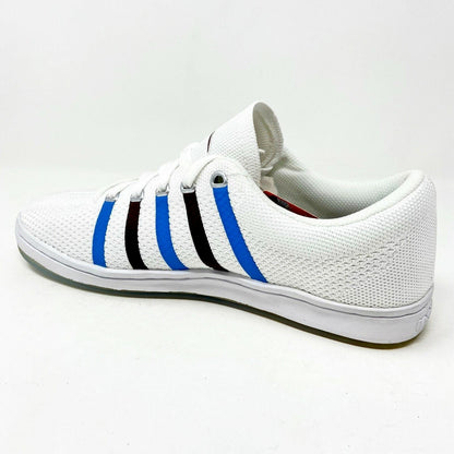 K-Swiss Classic 88 Knit 003 Clouds and Dirt Womens Size 8 Casual Shoes 96174 191