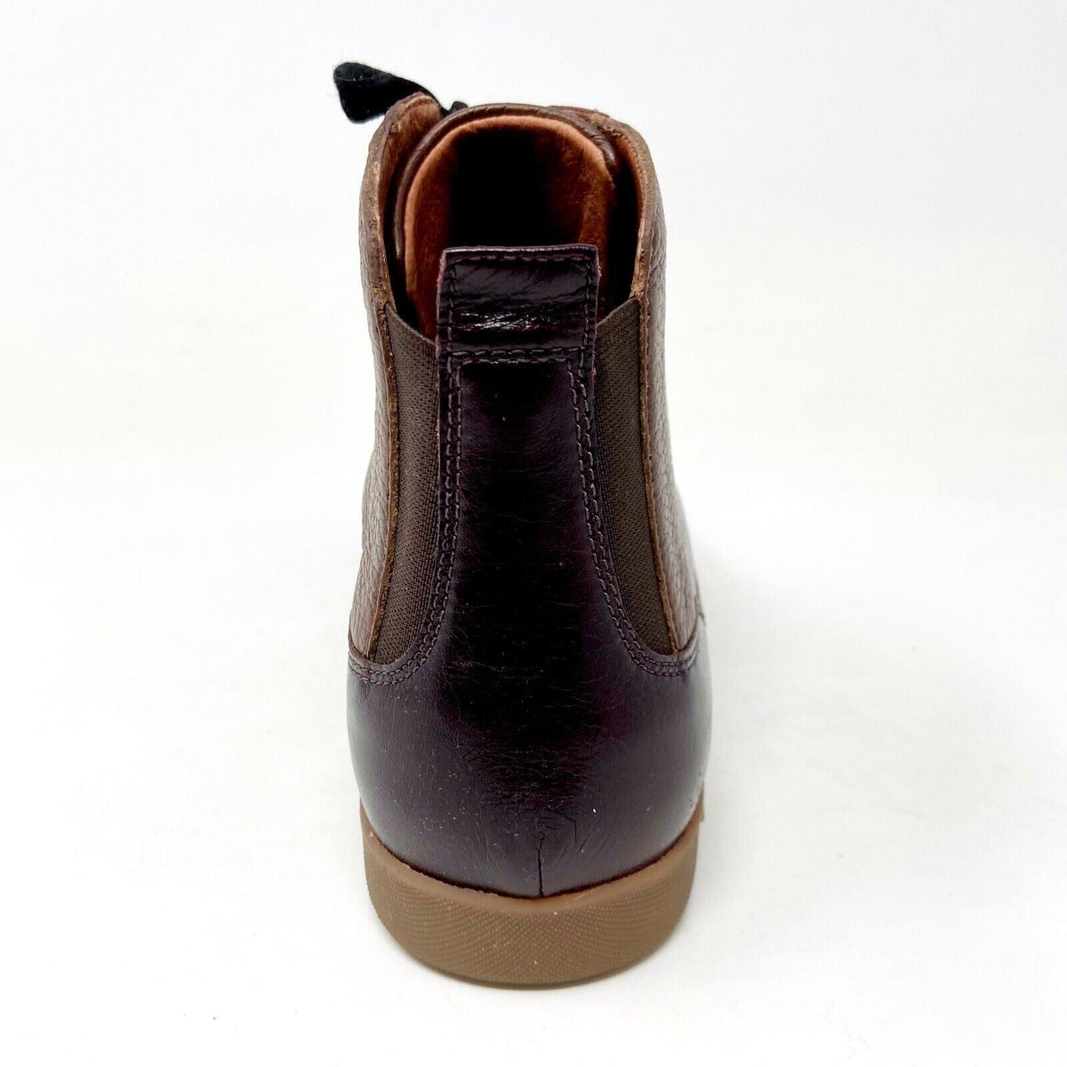 Creative Recreation Select CR Luzi Brown Mens Retro Casual Sneakers CR15510