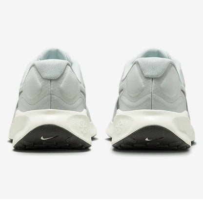 Women's Wide Fit Nike FB8501-003 Revolution 7 Running Trainers