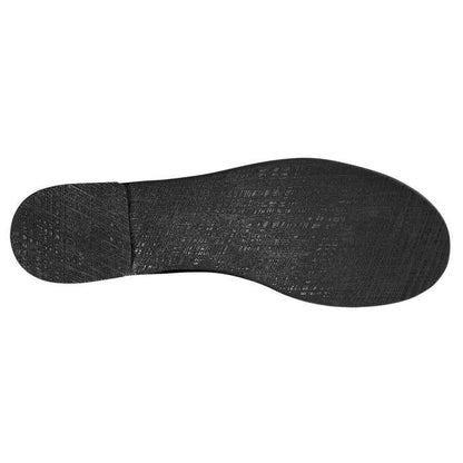 Women's Wide Fit DB Bella Sandals
