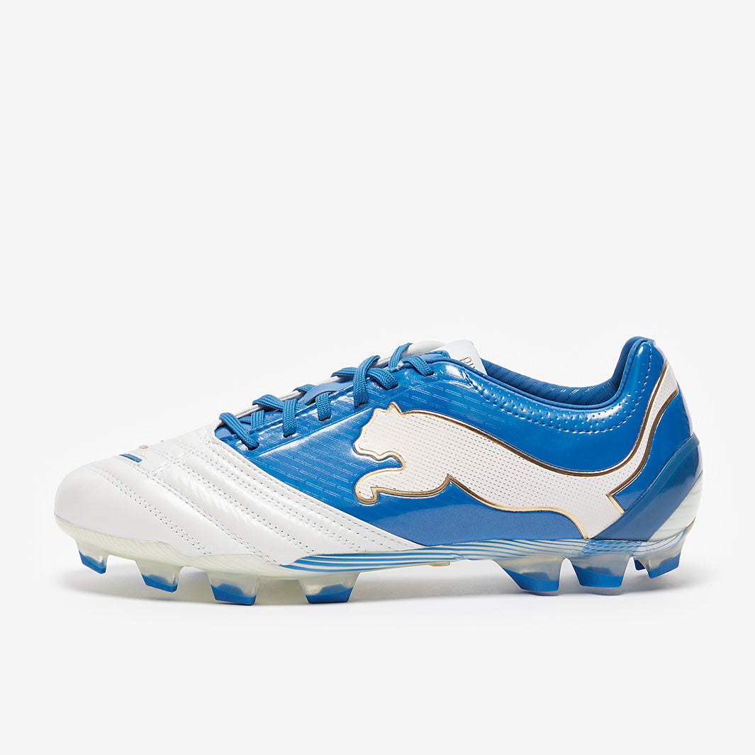 Puma PowerCat 1.12 FG