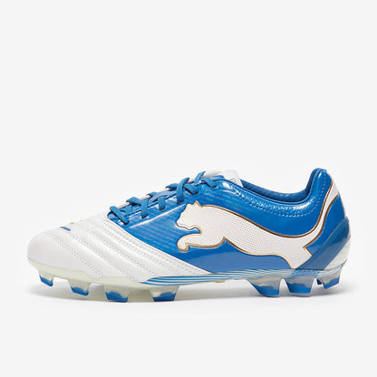 Puma PowerCat 1.12 FG