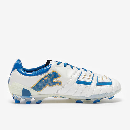 Puma PowerCat 1.12 FG