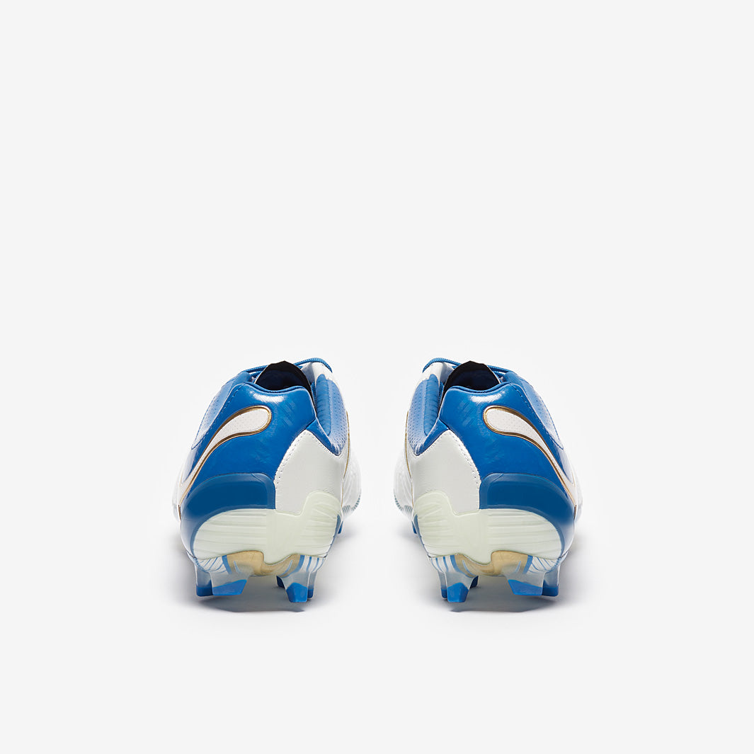 Puma PowerCat 1.12 FG