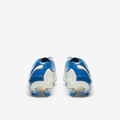 Puma PowerCat 1.12 FG