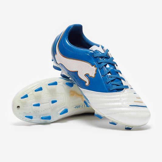 Puma PowerCat 1.12 FG
