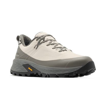 Columbia Tellurix Titanium Outdry Men