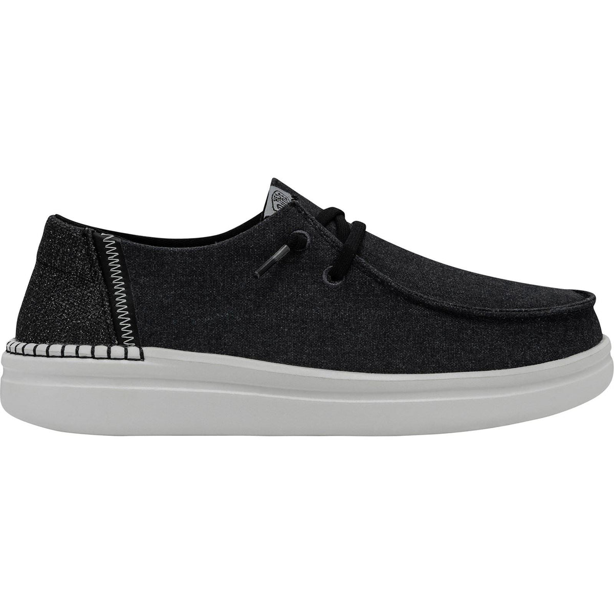 Women's Heydude 40074 Wendy Rise Shoes