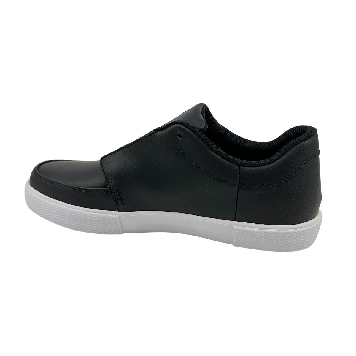 Jordan V.5 Grown Low Black White Mens Athletic Sneaker