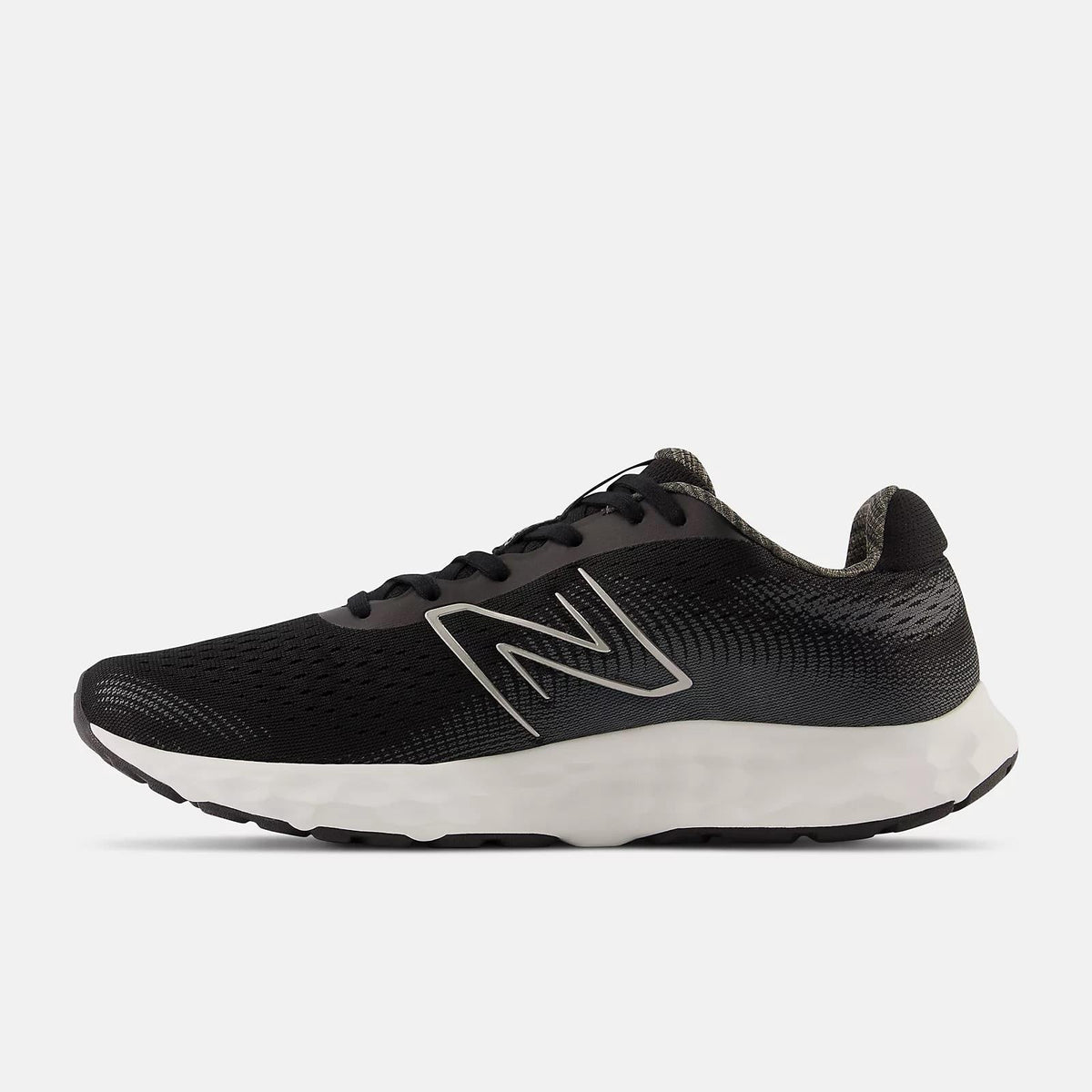 Women's Wide Fit New Balance M520LB8 Running Trainers
