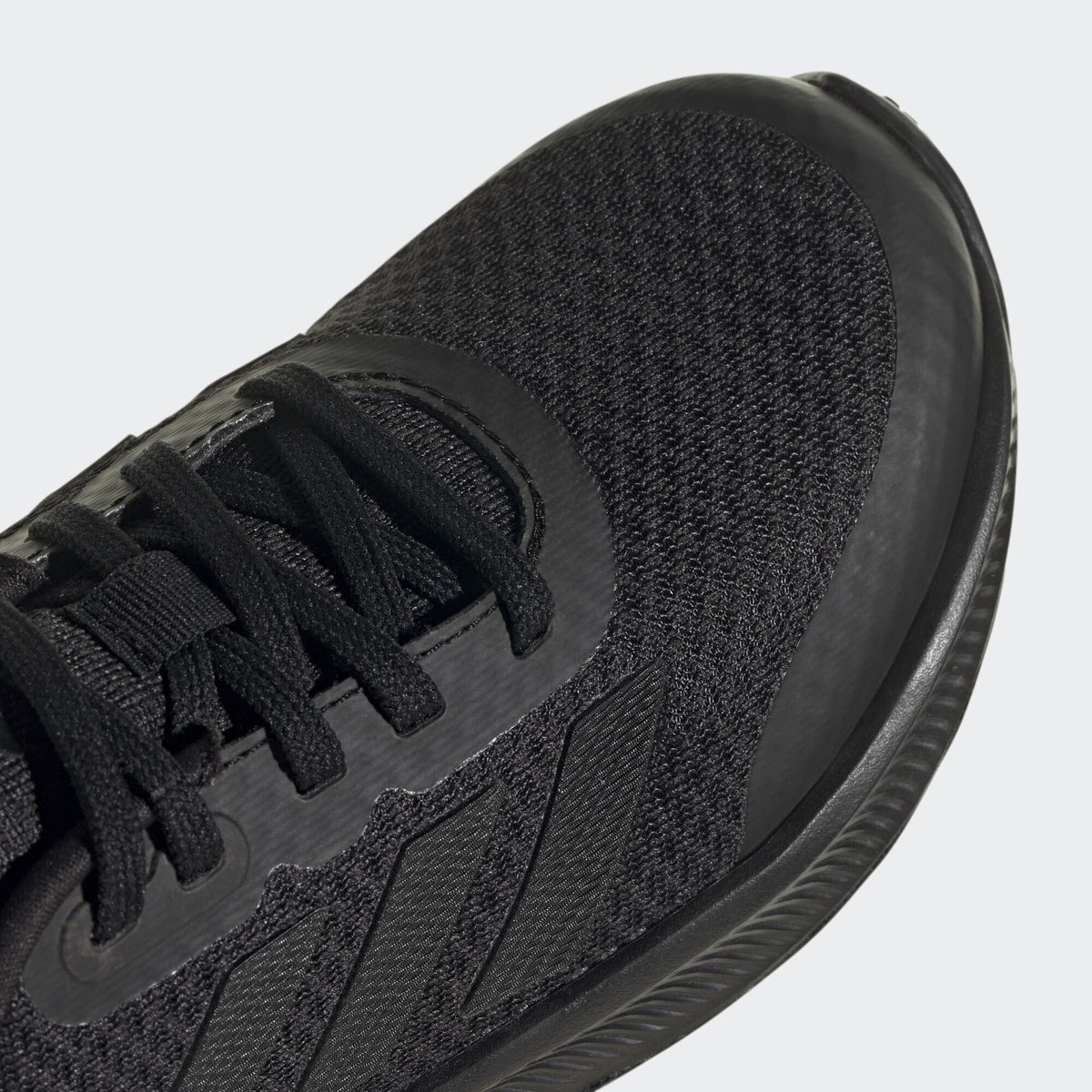 adidas Older Kids RunFalcon 3 Sport (GS)