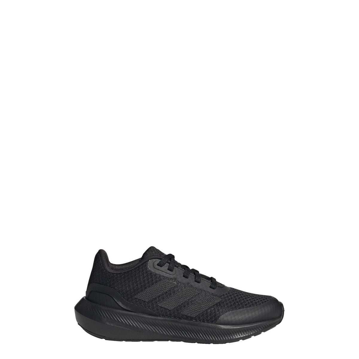 adidas Older Kids RunFalcon 3 Sport (GS)