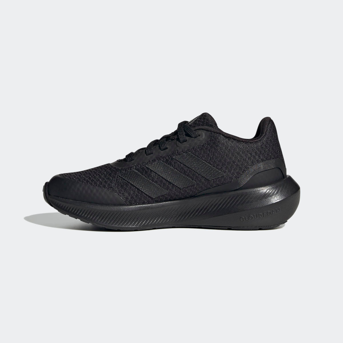 adidas Older Kids RunFalcon 3 Sport (GS)