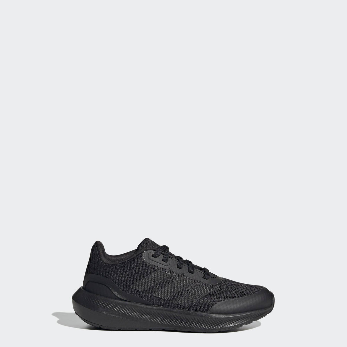 adidas Older Kids RunFalcon 3 Sport (GS)