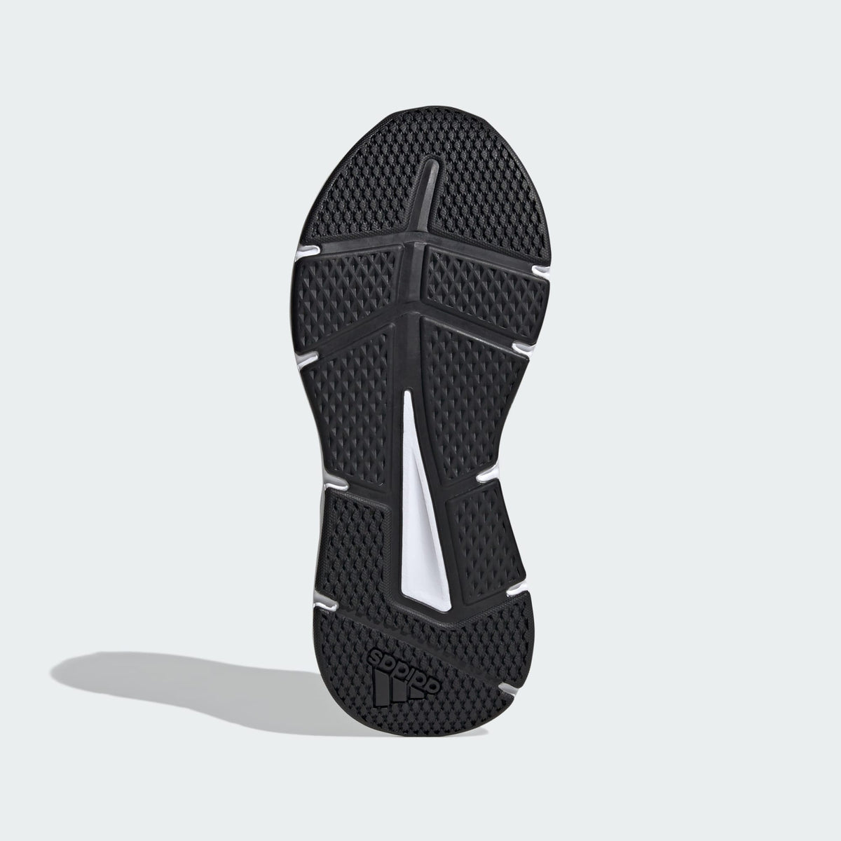 adidas Womens Galaxy 6