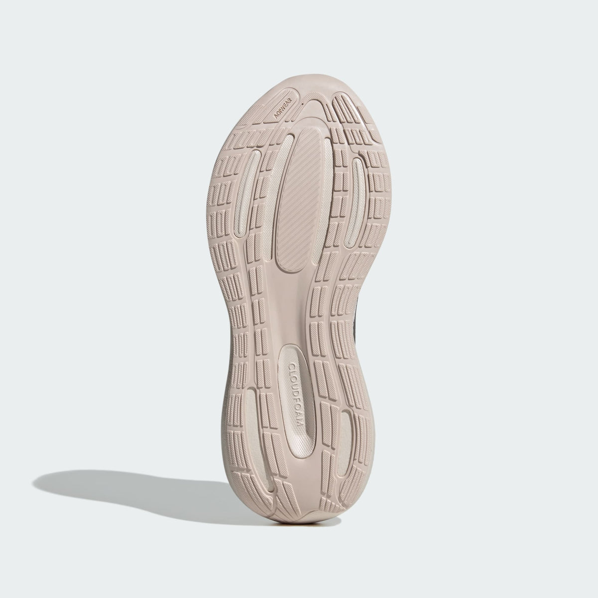 adidas Womens Runfalcon 3.0