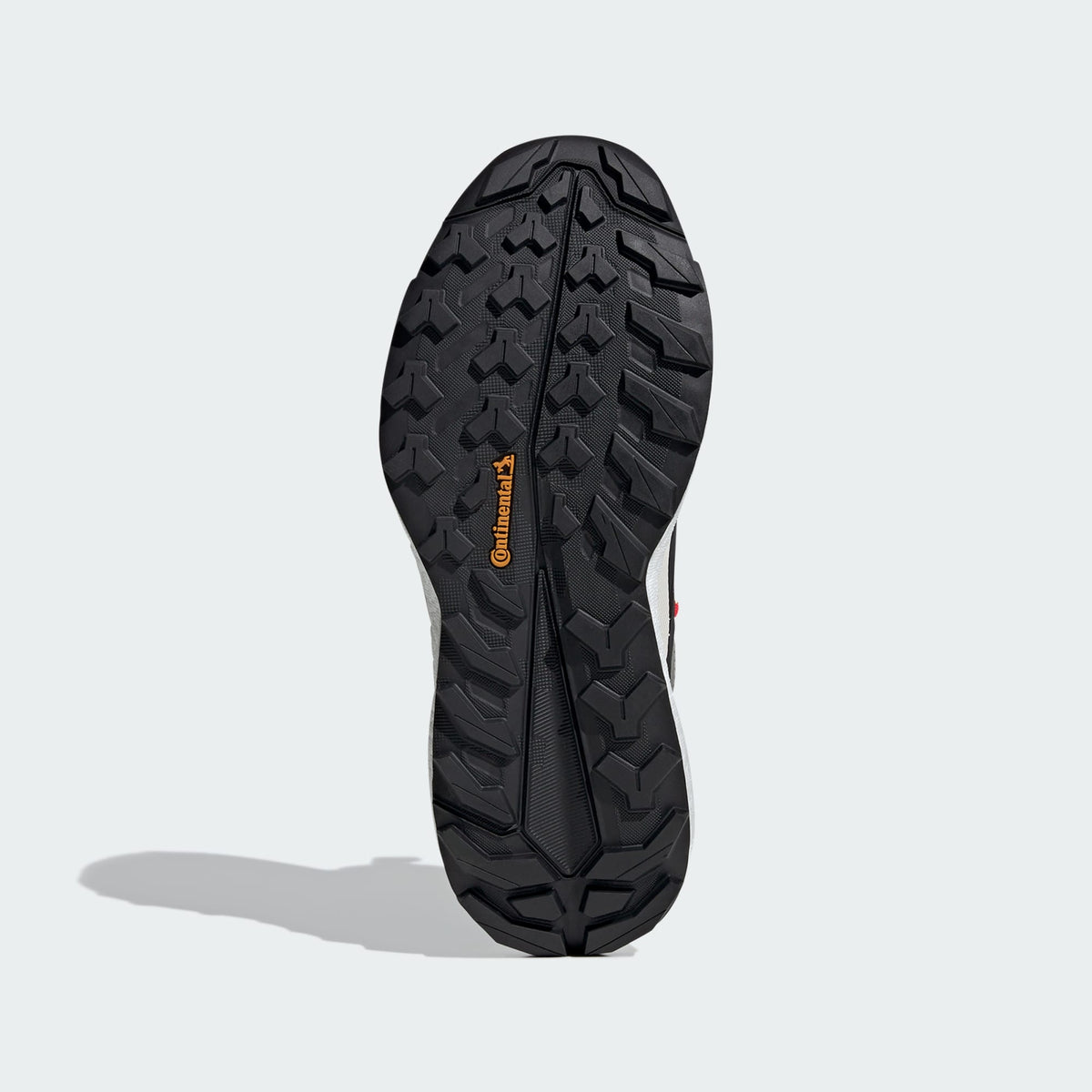 adidas Womens FREE HIKER 2.0 GORE-TEX