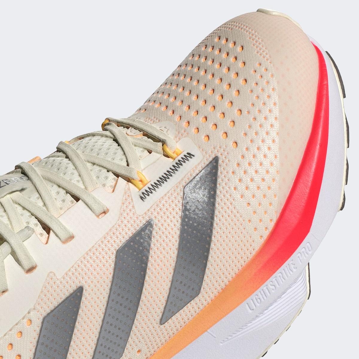 adidas Womens adizero SL