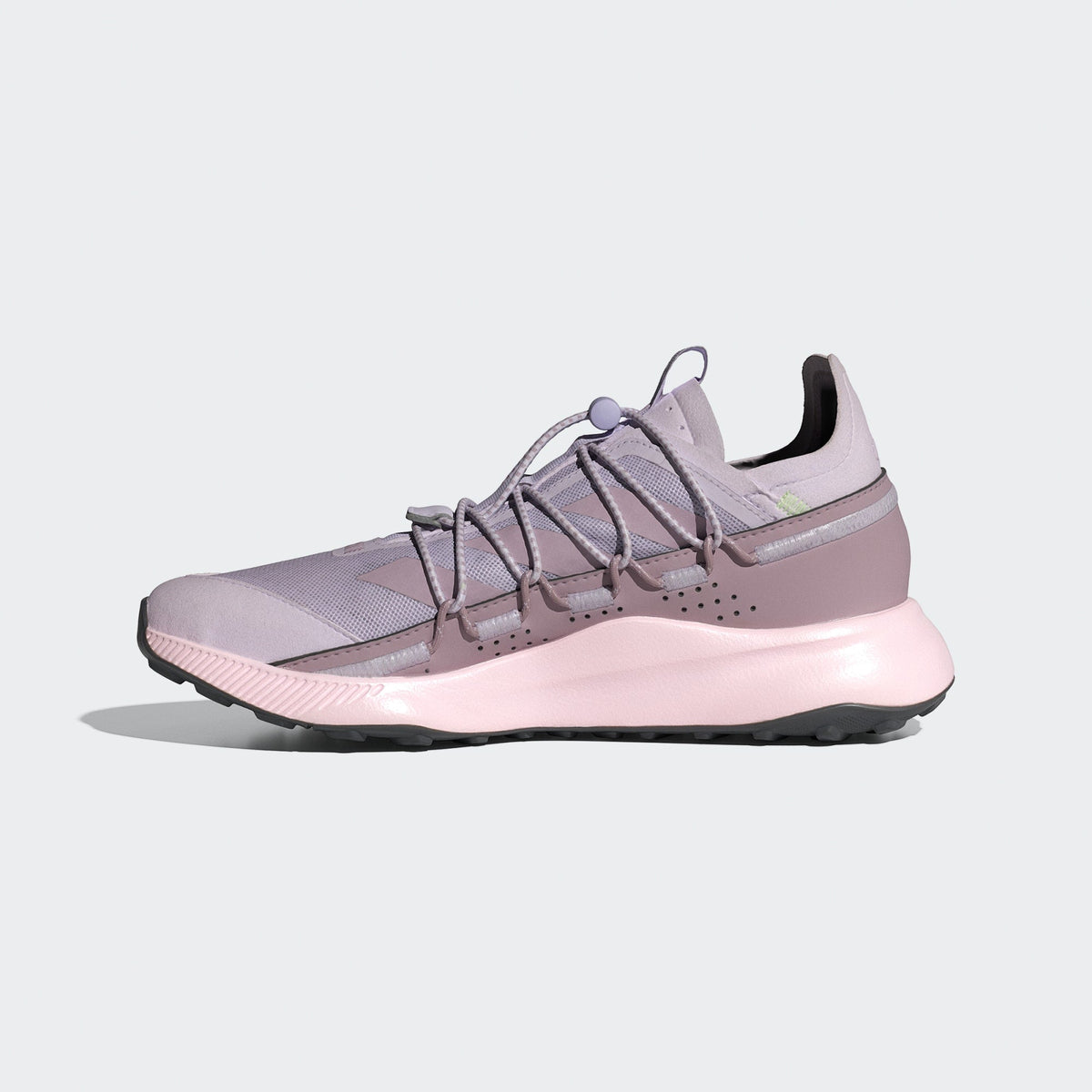 adidas Womens Terrex Voyager 21