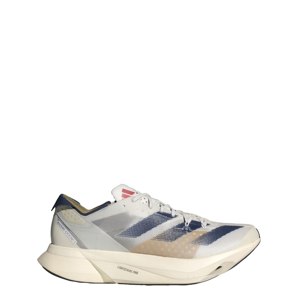 adidas adizero adios Pro 3