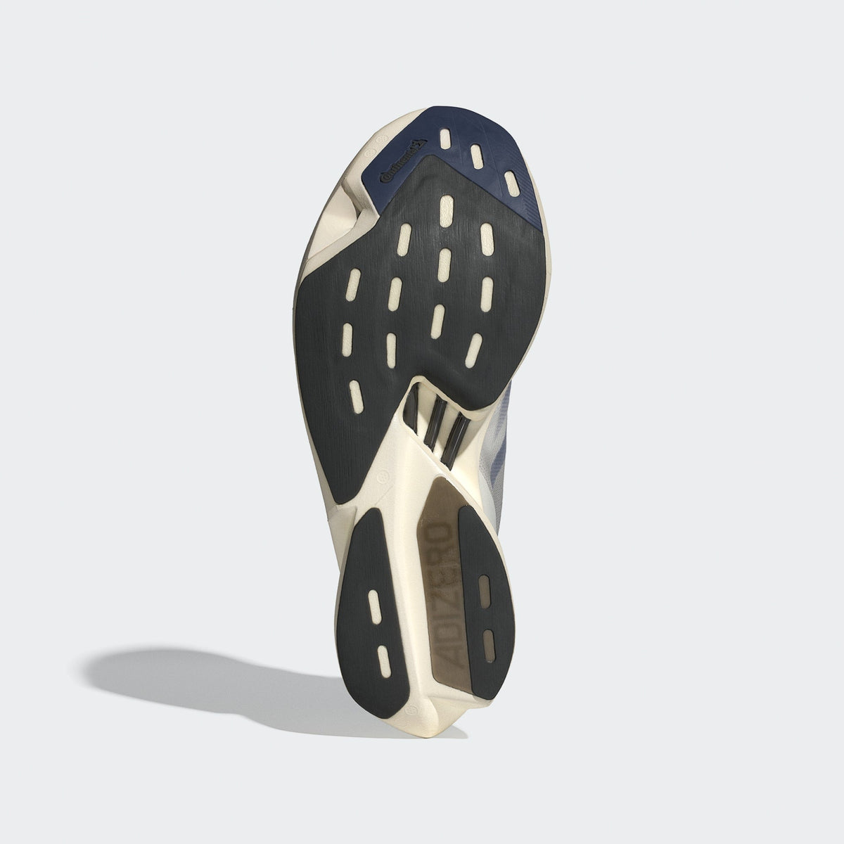 adidas adizero adios Pro 3