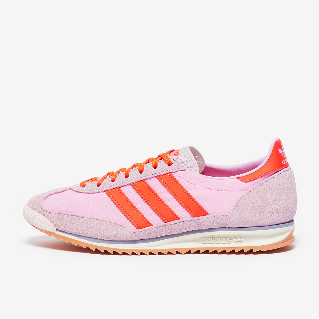 adidas Originals Womens SL 72 OG