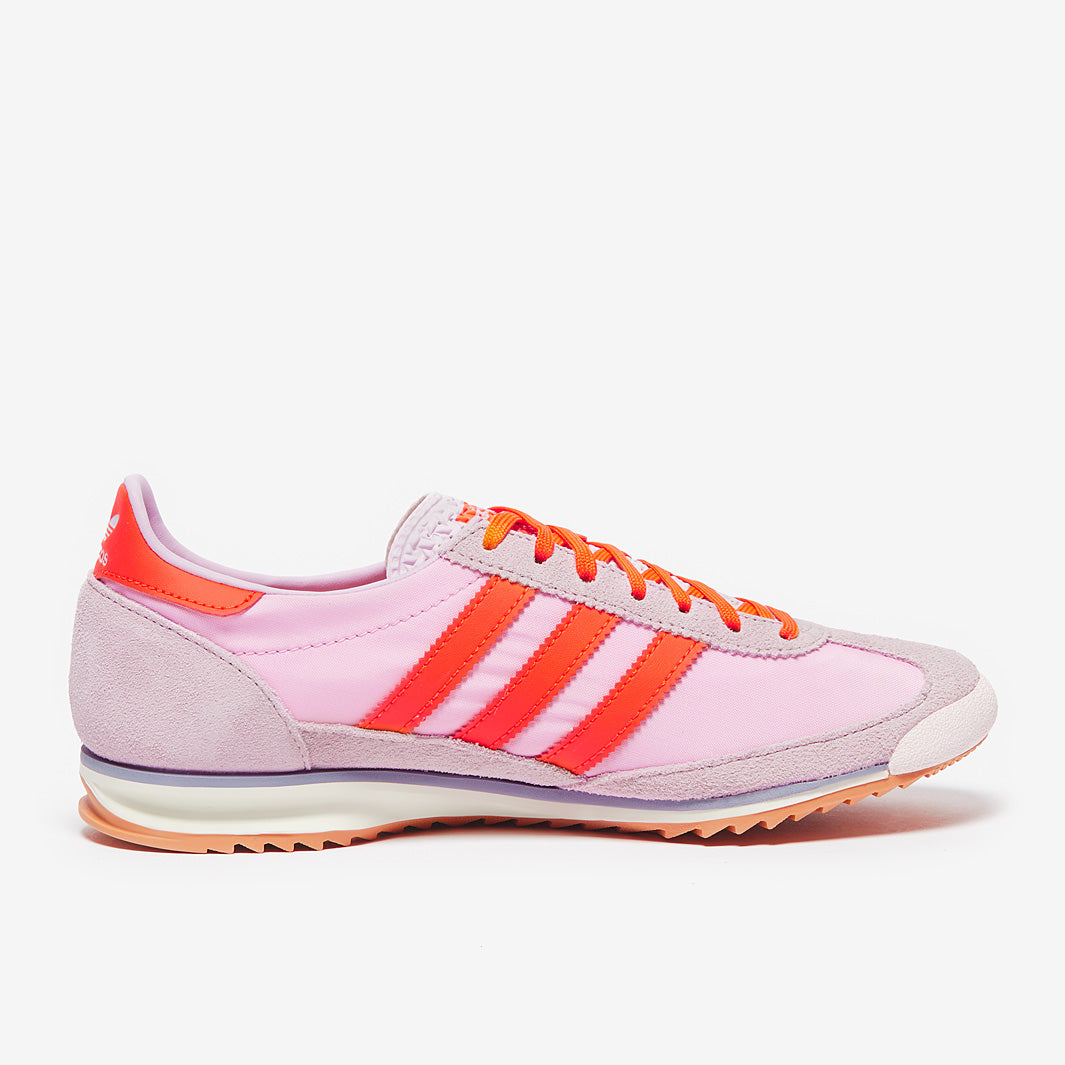 adidas Originals Womens SL 72 OG