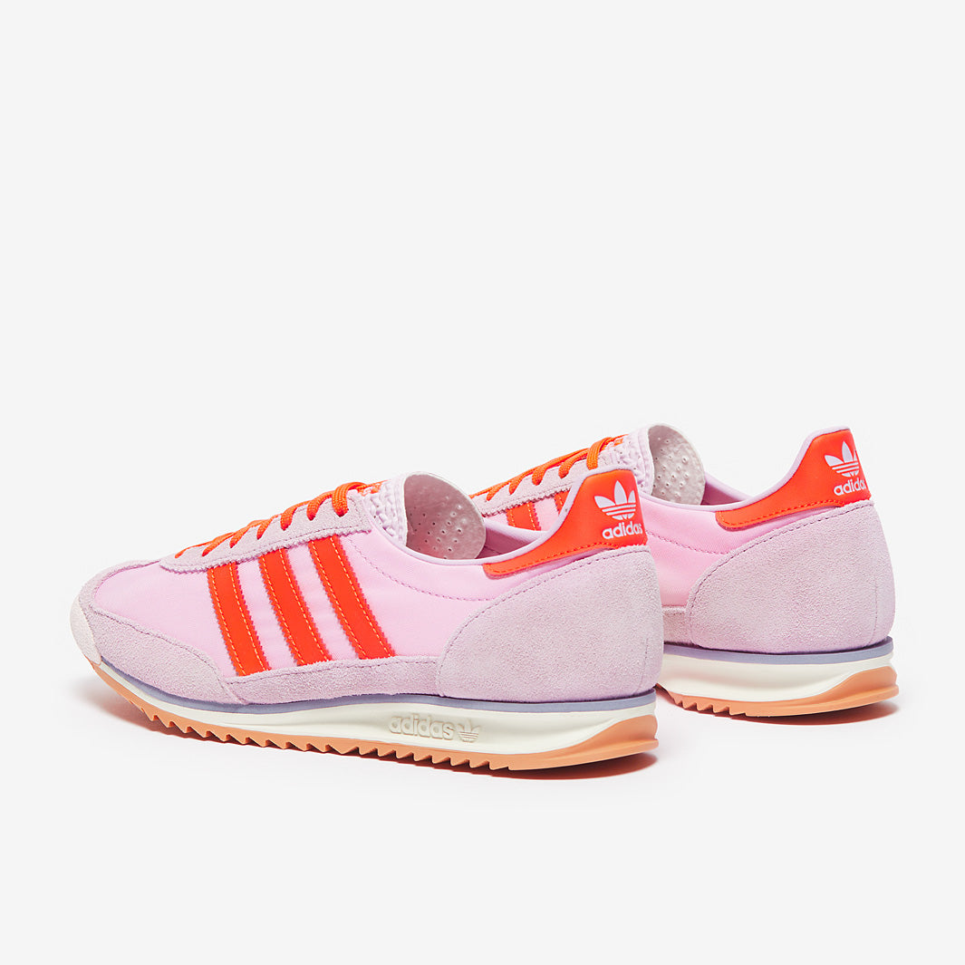 adidas Originals Womens SL 72 OG