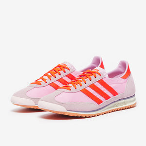 adidas Originals Womens SL 72 OG