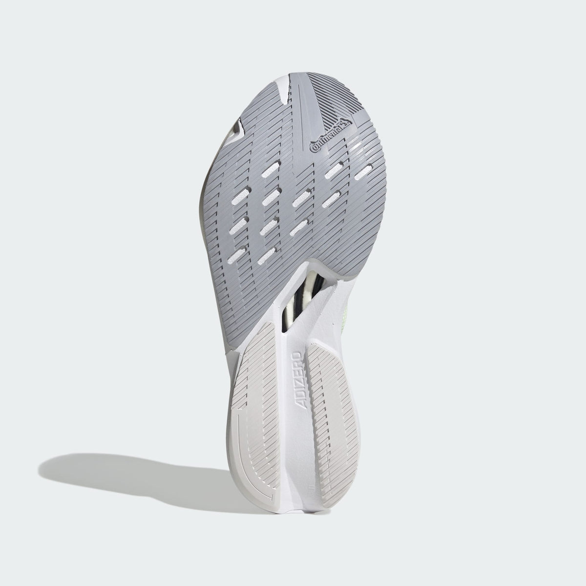 adidas Womens adizero Boston 12