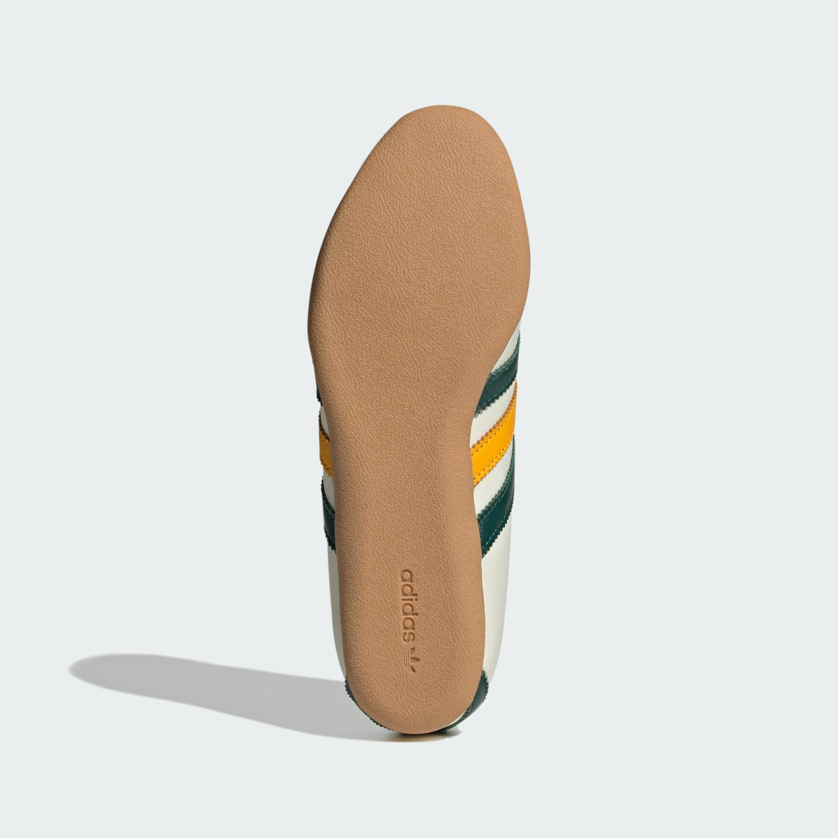 adidas Originals Women Tokyo Shoes