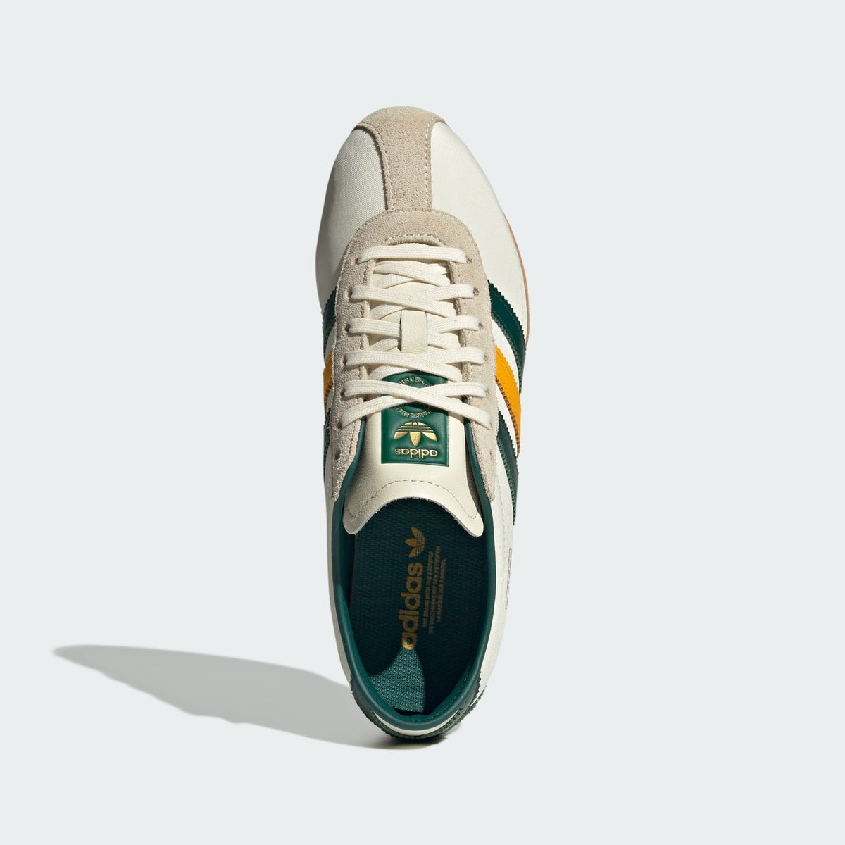 adidas Originals Women Tokyo Shoes