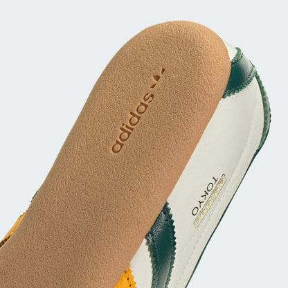 adidas Originals Women Tokyo Shoes