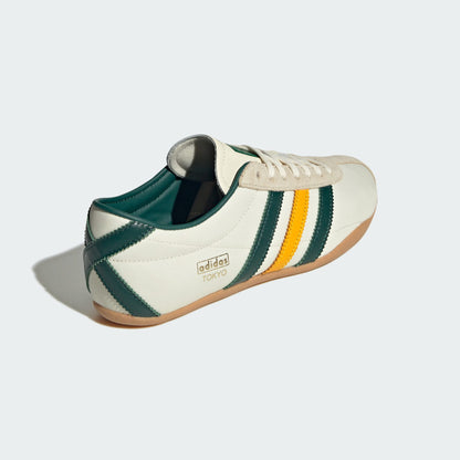 adidas Originals Women Tokyo Shoes