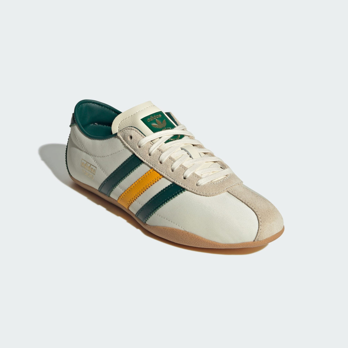 adidas Originals Women Tokyo Shoes