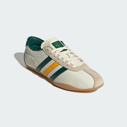 adidas Originals Women Tokyo Shoes