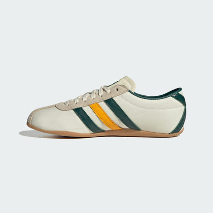adidas Originals Women Tokyo Shoes