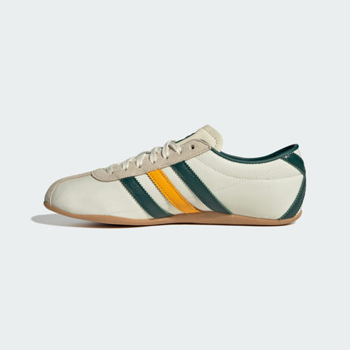 adidas Originals Women Tokyo Shoes