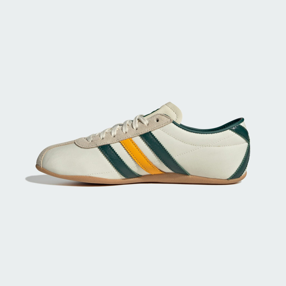 adidas Originals Women Tokyo Shoes