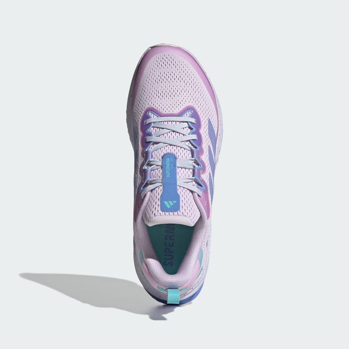 adidas Womens Supernova Rise ATR